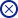 src/assets/imgs/lcsj_btn_node_delete.png