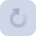 src/assets/imgs/msg_ic_bbgx_visited.png