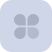 src/assets/imgs/msg_ic_fwts_visited.png