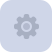 src/assets/imgs/msg_ic_ptwh_visited.png