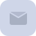 src/assets/imgs/msg_ic_xttz_visited.png