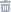 src/assets/imgs/msg_icon_qkxx.png
