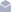 src/assets/imgs/msg_icon_szyd.png