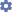 src/assets/imgs/msg_icon_xxsz.png
