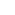 src/assets/imgs/nav_ic_shikongfw_sel.png