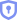 src/assets/imgs/tool_quanxian.png