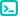 src/assets/imgs/home_tool_ic_dmxs.png