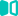 src/assets/imgs/home_tool_ic_jxxs.png