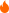 src/assets/imgs/list_ic_hot.png