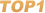 src/assets/imgs/list_ic_topone.png