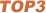 src/assets/imgs/list_ic_topthree.png
