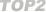 src/assets/imgs/list_ic_toptwo.png