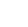 src/assets/imgs/progress_ic_bushudata.png