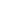src/assets/imgs/progress_ic_xinxitx.png