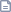 src/assets/imgs/ic_olddata.png