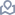 src/assets/imgs/nav_ic_shikongfw.png