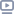 src/assets/imgs/nav_ic_shipinfw.png