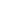 src/assets/imgs/nav_ic_shipinfw_sel.png