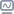 src/assets/imgs/nav_ic_shujufw.png