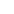 src/assets/imgs/nav_ic_shujufw_sel.png