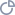 src/assets/imgs/nav_ic_zonghefw.png