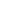 src/assets/imgs/nav_ic_zonghefw_sel.png