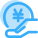 src/assets/imgs/wdjb_ic_czbs.png