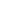 src/assets/imgs/nav_ic_chanpinzy_sel.png