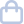 src/assets/imgs/shop_nav_iv_chanpinzy.png