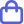 src/assets/imgs/shop_nav_iv_chanpinzy_pre.png