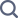 src/assets/imgs/home_tool_ic_ssyq.png