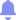 src/assets/imgs/tool_ic_tuisong.png