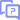 src/assets/imgs/tool_ic_wenda.png