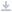 src/assets/imgs/icon_huoqu.png