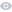 src/assets/imgs/icon_liulan.png