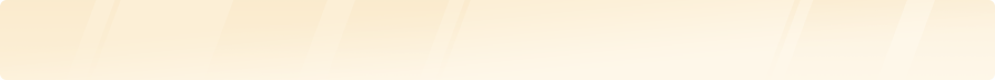 src/assets/imgs/img_bg_jiage.png