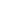 src/assets/imgs/progress_ic_fuwu.png