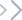 src/assets/imgs/progress_ic_jindu.png