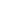 src/assets/imgs/progress_ic_yingyong.png