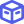 src/assets/imgs/shop_ic_yysd_sel.png