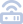 src/assets/imgs/shop_tool_ic_ganzhifw.png