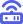 src/assets/imgs/shop_tool_ic_ganzhifw_sel.png