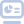 src/assets/imgs/shop_tool_ic_zhyyfw.png