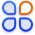 src/assets/imgs/yxgk_ic_fuwuzs.png