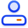 src/assets/imgs/yxgk_ic_zaixianyh.png