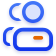 src/assets/imgs/yxgk_ic_zuzhiyh.png