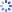 src/assets/imgs/ic_loading.png