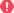 src/assets/imgs/ld_ic_high.png