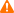 src/assets/imgs/ld_ic_medium.png
