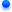 src/assets/imgs/ld_ic_spot_blue.png